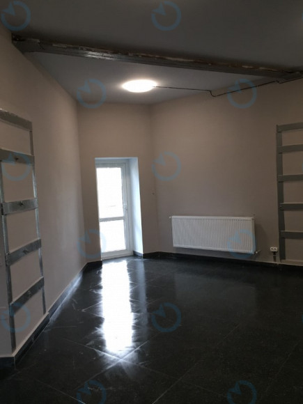 Продаж офісу 282 м.кв 3 поверх Либідський - фото 11