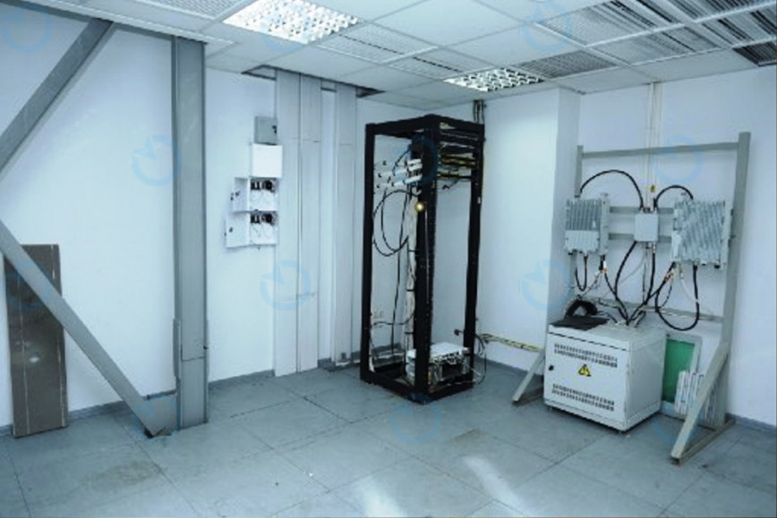 Оренда офісу 2280 м.кв 6 поверх Ріальто - фото 6