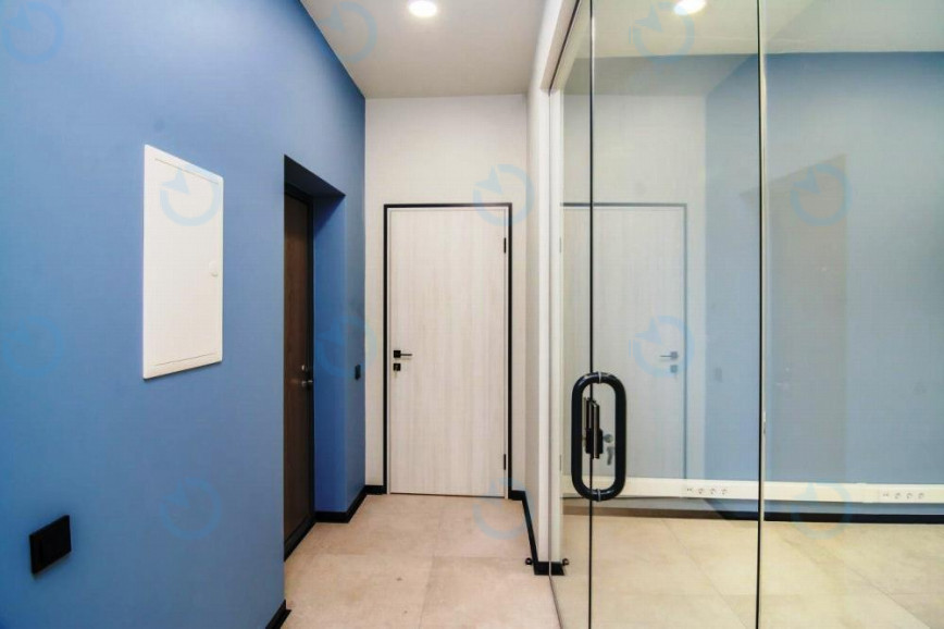 Оренда офісу 240 м.кв 3 поверх ЖК Cardinal - фото 23