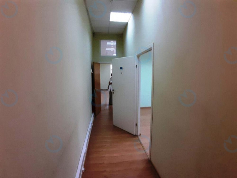 Оренда офісу 91 м.кв 2 поверх Франка 34/33 - фото 8