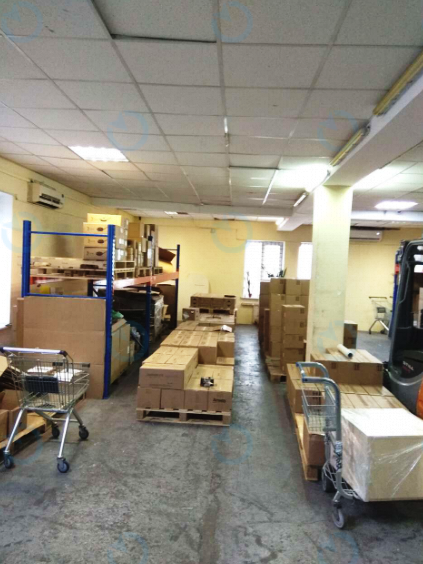 Оренда офісу 198 м.кв 1 поверх Бізнес Сіті