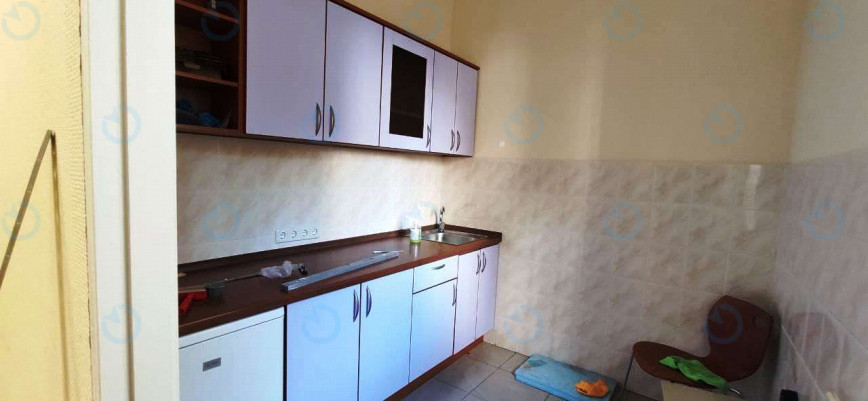 Оренда офісу 126 м.кв 2 поверх Еспланадна, 28а - фото 14