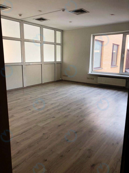 Оренда офісу 70 м.кв 3 поверх Малевича, 86