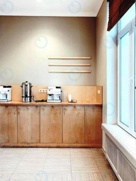 Оренда офісу 185 м.кв 2 поверх Верхній Вал, 30 - фото 14