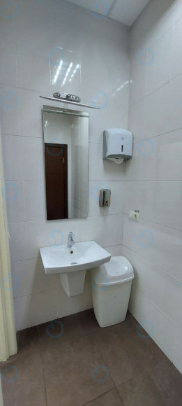 Оренда офісу 203 м.кв 1 поверх Киянівський - фото 10