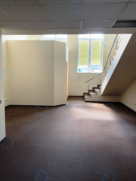 Оренда офісу 165 м.кв 5 поверх Horizon Park - фото 10