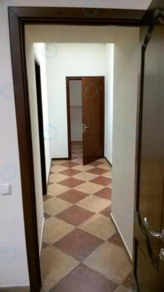 Оренда офісу 110 м.кв 1 поверх Сагайдачного, 25Г - фото 12