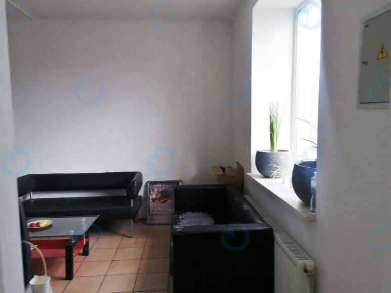 Оренда офісу 225 м.кв 1-2 поверх Федорова, 32 - фото 3