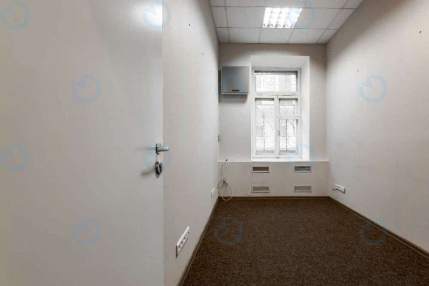 Аренда офиса 80 м.кв 1 этаж Пирогова 4/26 - фото 2