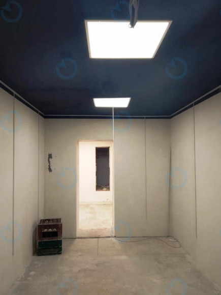 Оренда офісу 72 м.кв 1 поверх Бурмистенка, 3 - фото 4