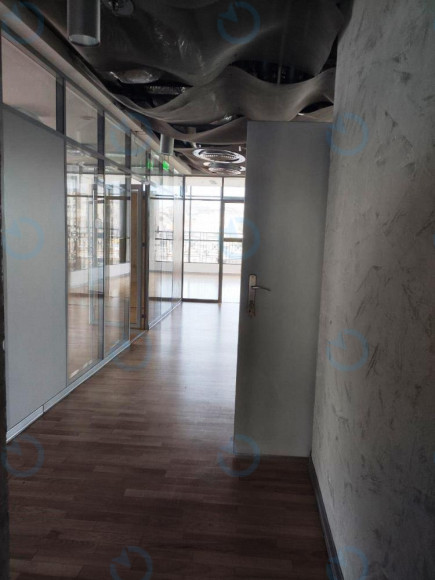 Аренда офиса 1620 м.кв 8,9,10,11 этаж Mandarin Plaza - фото 52