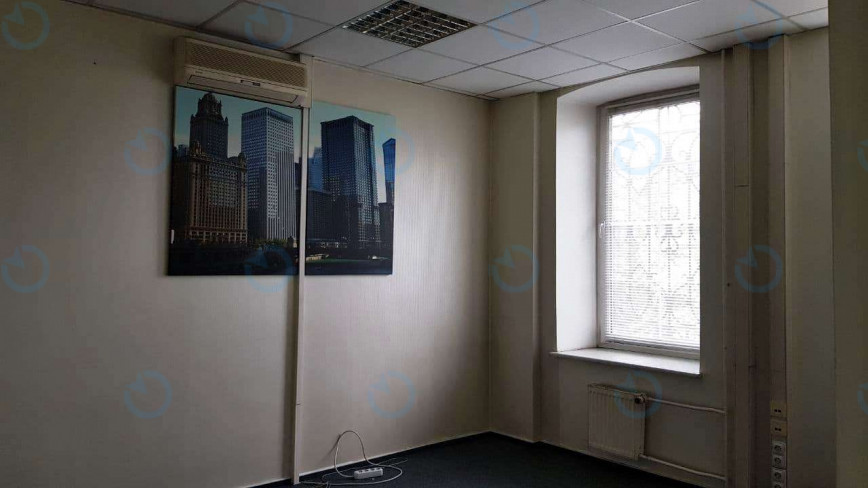 Оренда офісу 100 м.кв 3 поверх Нижній Вал, 19/21 - фото 6