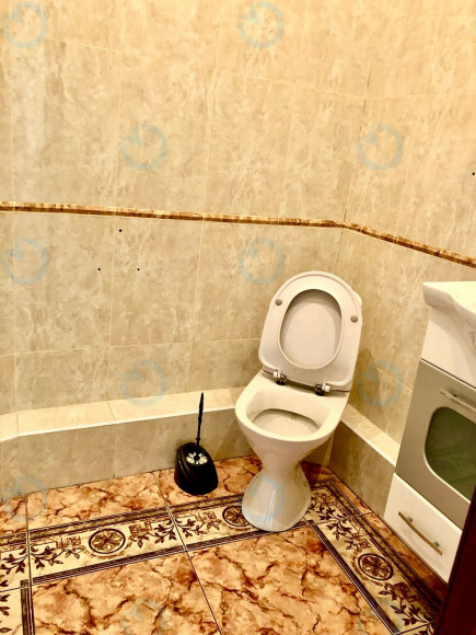 Оренда офісу 200 м.кв 4 поверх Межигірський - фото 9