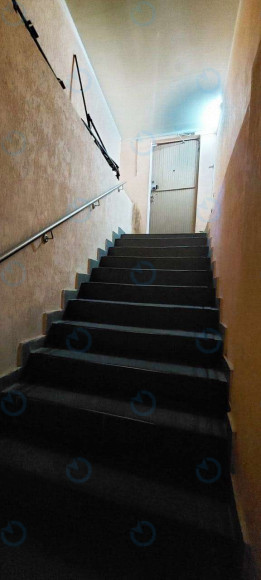 Аренда офиса 130 м.кв 0 этаж Тбилисский, 10 - фото 10