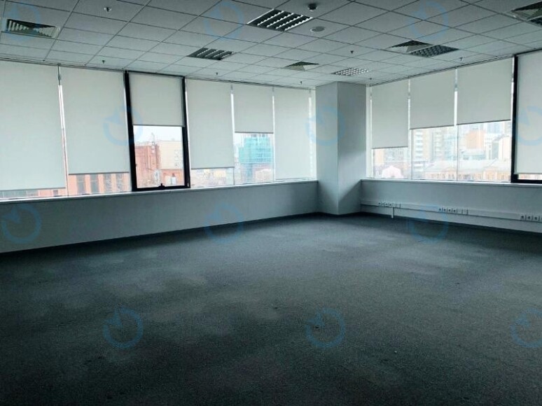 Оренда офісу 1507 м.кв 8 поверх 101 TOWER - фото 7