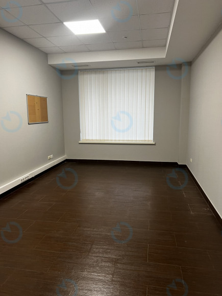 Аренда офиса 266 м.кв 1 этаж Кристалл - фото 5