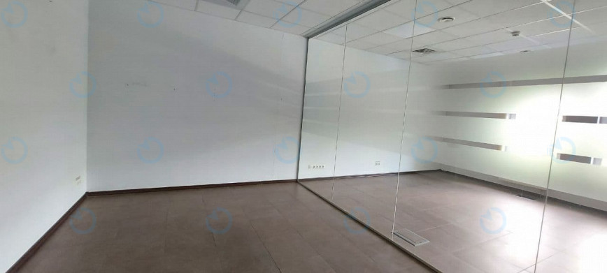 Оренда офісу 203 м.кв 1 поверх Киянівський - фото 8