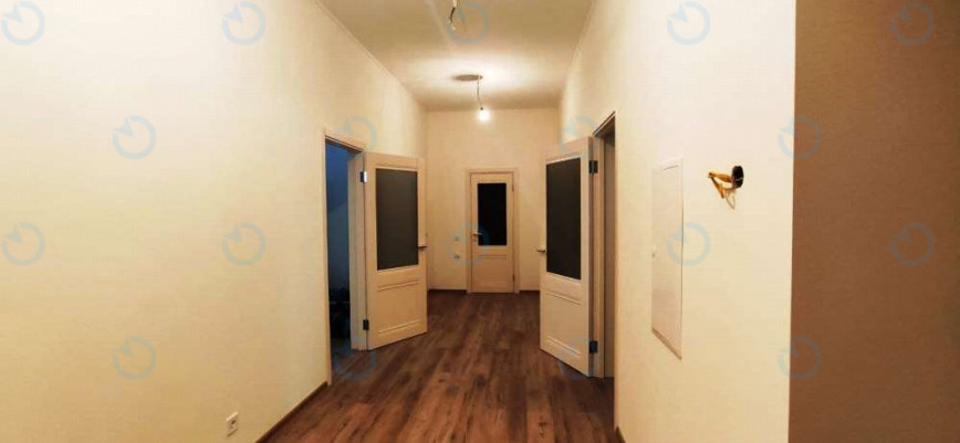 Оренда офісу 100 м.кв 4 поверх Воздвиженська, 14 - фото 7