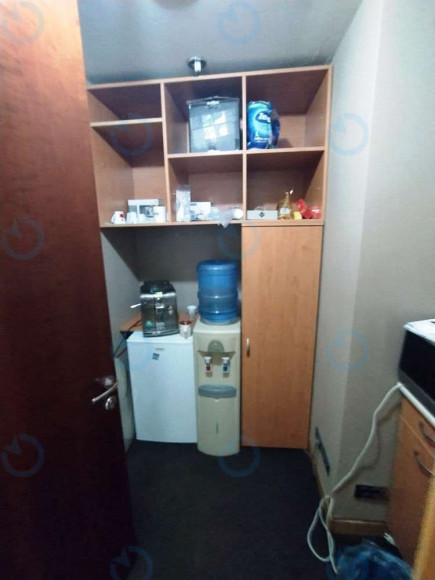 Оренда офісу 77 м.кв 4 поверх Леонардо (I черга) - фото 8