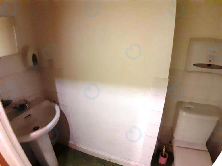 Оренда офісу 91 м.кв 2 поверх Франка 34/33 - фото 6