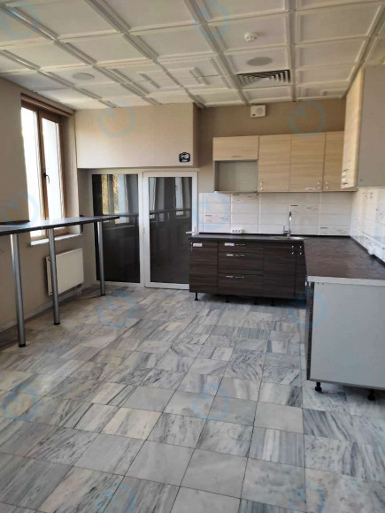 Оренда офісу 265 м.кв 5 поверх Гефест - фото 6