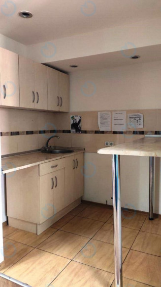 Оренда офісу 320 м.кв 3 поверх FIM Center - фото 8