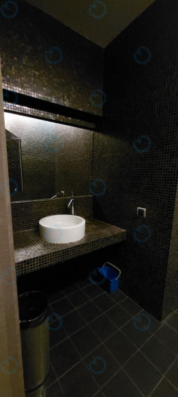 Оренда офісу 115 м.кв 1 поверх Студентська, 5-7В - фото 6