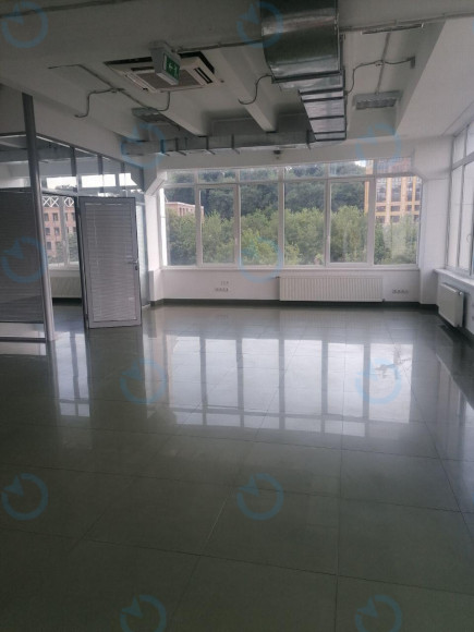 Оренда офісу 110 м.кв 4 поверх Верхній Вал, 2А - фото 4