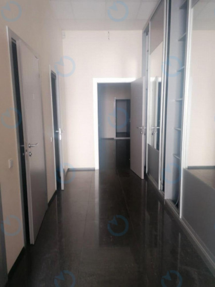 Оренда офісу 93 м.кв 1 поверх Хорива, 55-І - фото 6