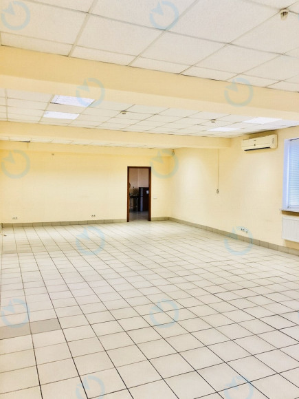 Оренда офісу 250 м.кв 3 поверх Межигірський - фото 2