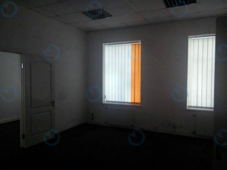 Оренда офісу 54 м.кв 1 поверх Франка 40 - фото 5