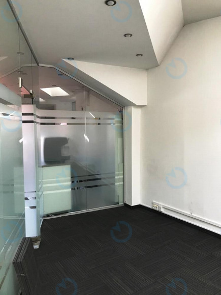 Оренда офісу 28 м.кв 3 поверх Башта № 5 - фото 3