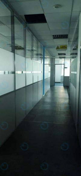 Оренда офісу 486 м.кв 6 поверх PODIL PLAZA (ПОДІЛ ПЛАЗА) - фото 15