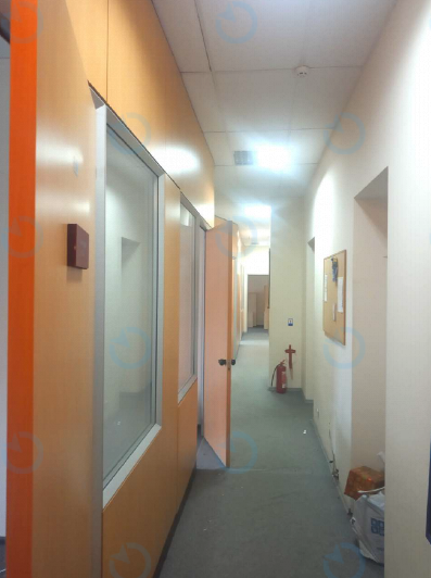 Оренда офісу 320 м.кв 2 поверх Жилянська, 146 - фото 3