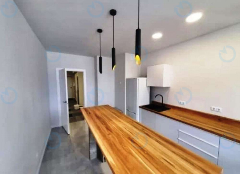 Продажа офиса 275 м.кв 23-24 этаж Григоренко 22/20