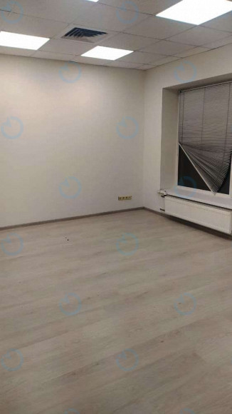 Оренда офісу 136 м.кв 1-2 поверх Малевича, 86 - фото 6