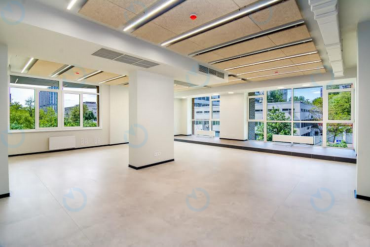 Оренда офісу 404 м.кв 3 поверх Професора Підвисоцького, 6 - фото 15