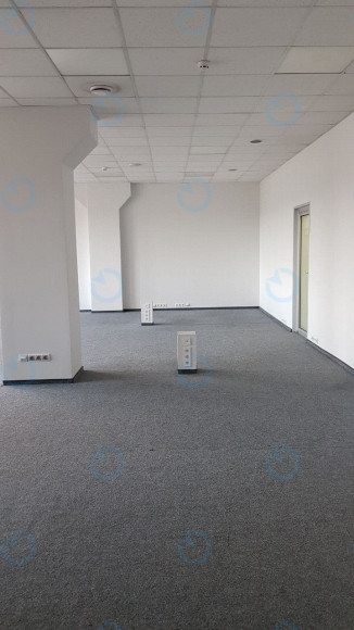 Оренда офісу 118 м.кв 7 поверх Стенд - фото 4