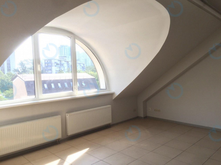 Оренда офісу 105 м.кв 6 поверх Флора Парк - фото 18