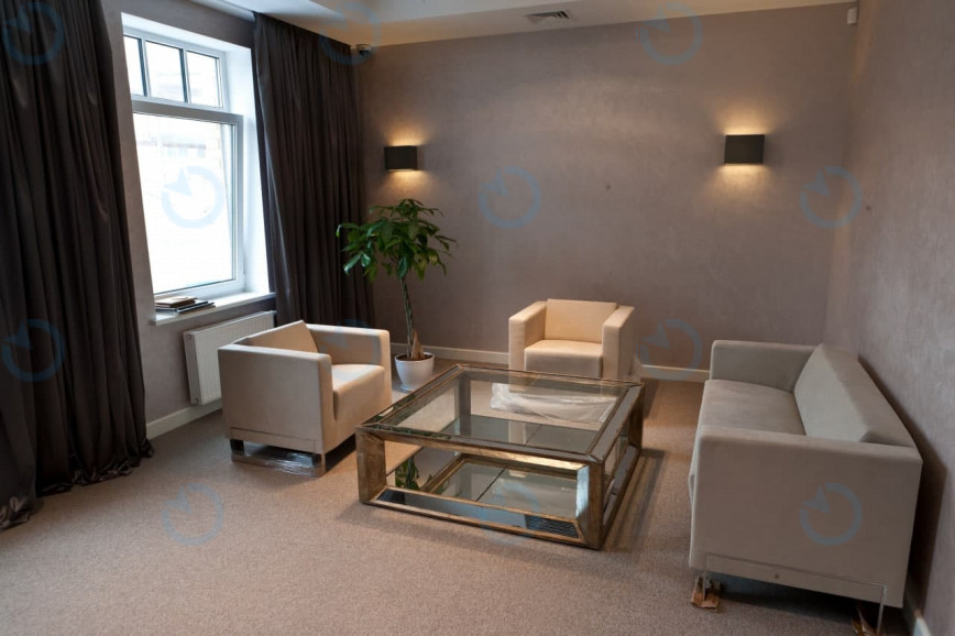 Оренда офісу 334 м.кв 4 поверх ЖК Покровський Посад - фото 7