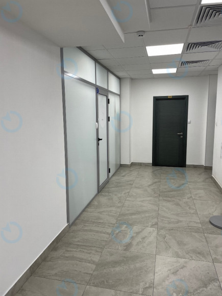 Оренда офісу 270 м.кв 1 поверх Horizon Office Tower - фото 10