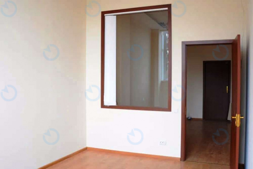 Оренда офісу 63 м.кв 3 поверх Либідь - фото 5