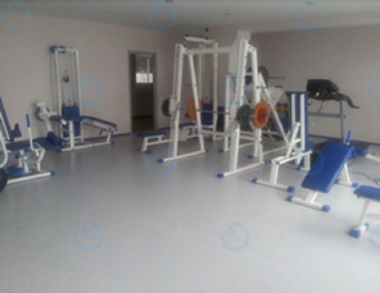 Аренда офиса 1517 м.кв 5 этаж Гавела, 4 - фото 3