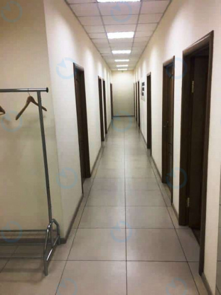 Оренда офісу 264 м.кв 3 поверх Глибочицька, 40 - фото 7