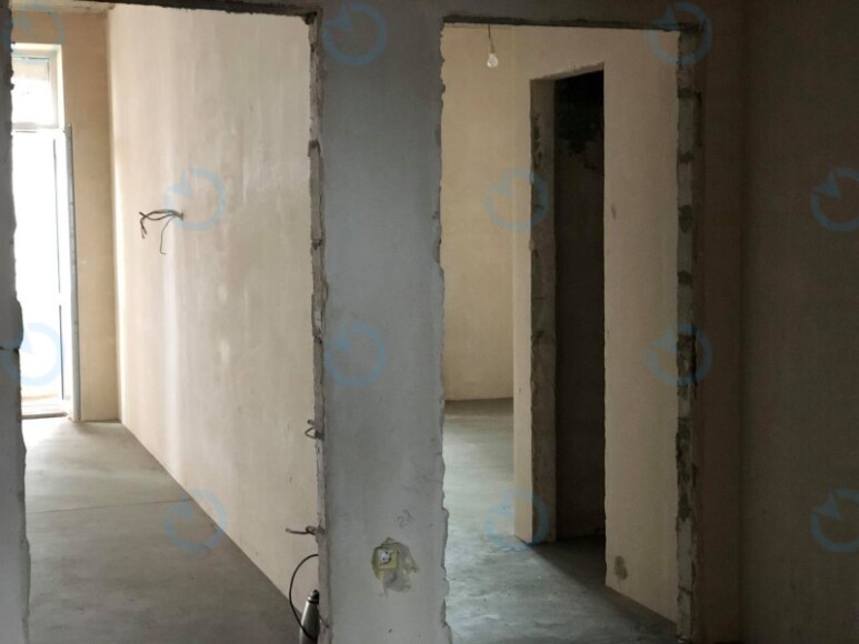 Продаж офісу 196 м.кв 10 поверх Лесі Українки, 7А - фото 6