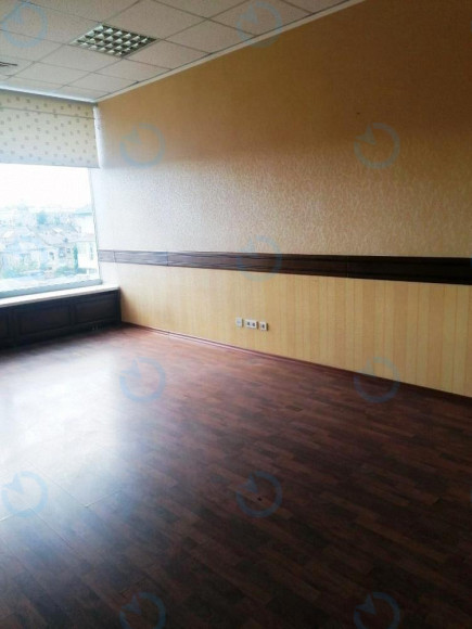 Оренда офісу 287 м.кв 8 поверх Велика Васильківська, 39 - фото 19