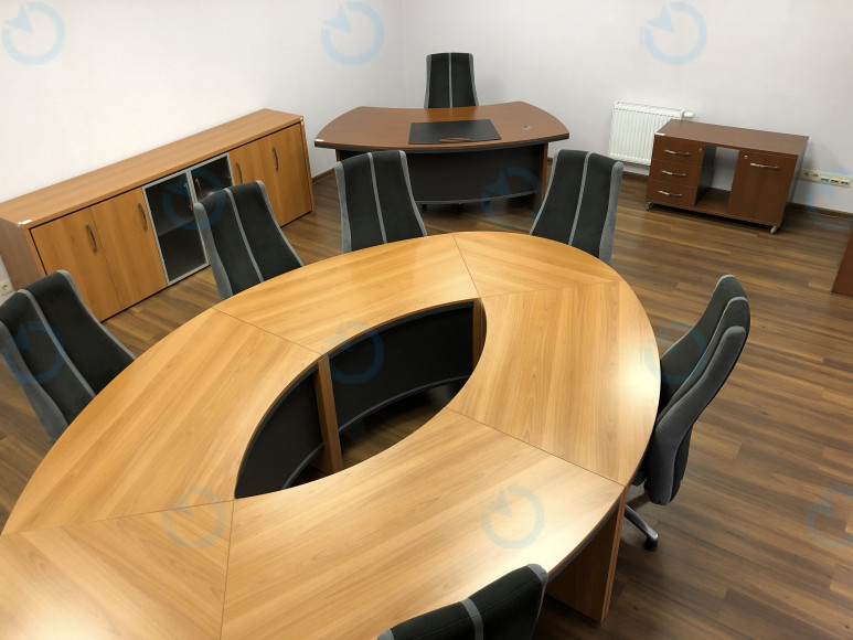 Оренда офісу 38 м.кв 2 поверх Hub 4.0 - фото 4