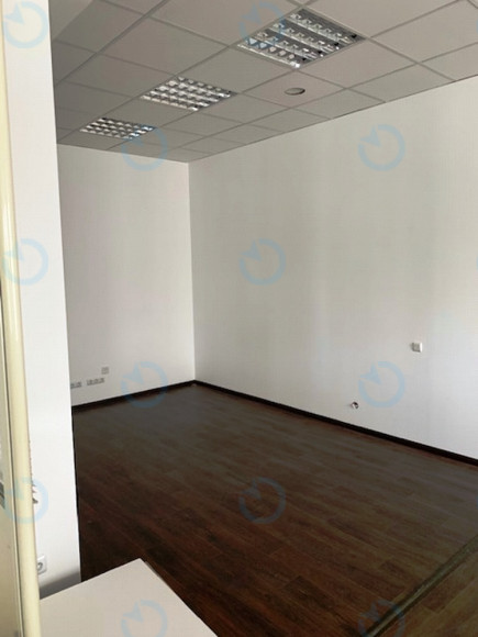 Оренда офісу 140 м.кв 3 поверх Форум Ділове Містечко - фото 4