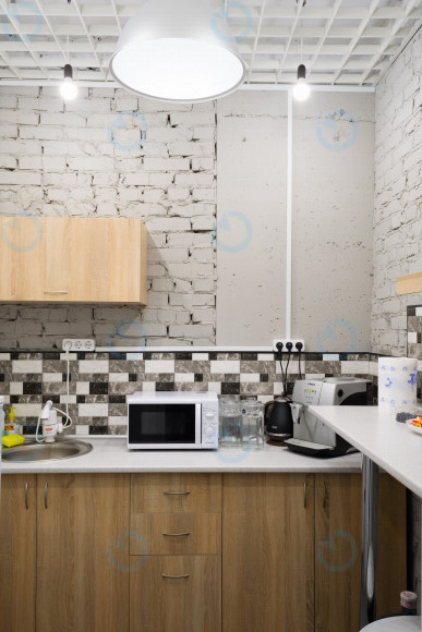 Оренда офісу 71 м.кв 23 поверх ЖК Старокиївський - фото 6