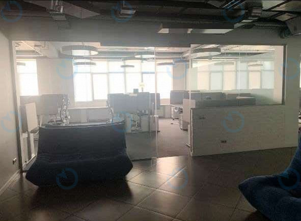 Оренда офісу 644 м.кв 1 поверх Григоренка, 23 - фото 3